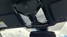 BMW M4 xDrive 530 Competition M 2dr Step Auto Petrol Coupe